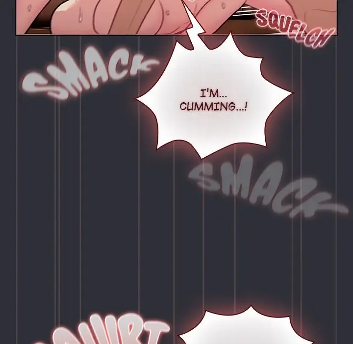 What Do I Do Now Chapter 125 - Page 134