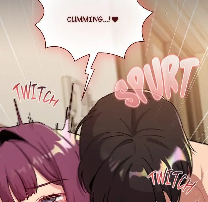 What Do I Do Now Chapter 125 - Page 137