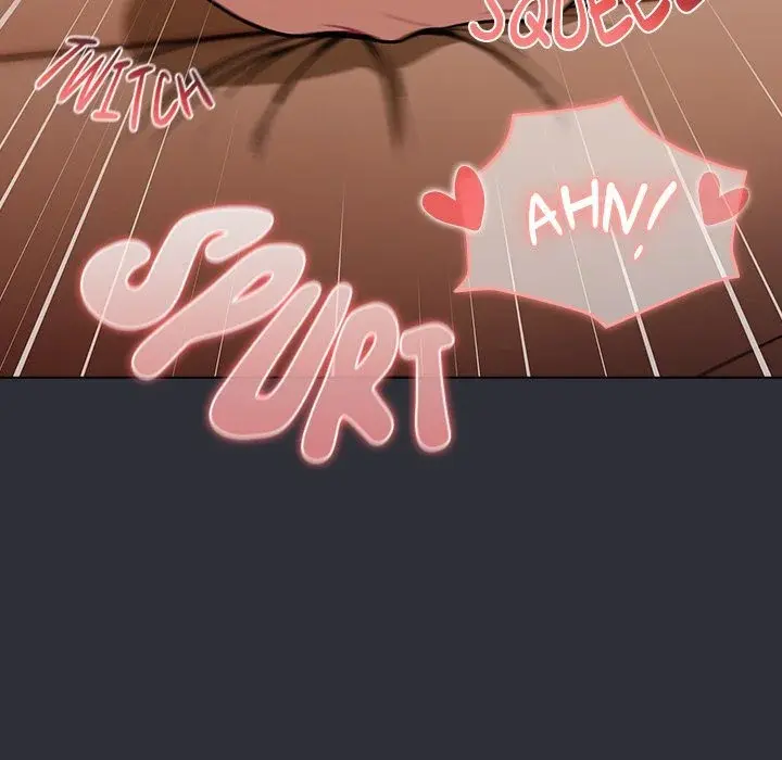 What Do I Do Now Chapter 125 - Page 139