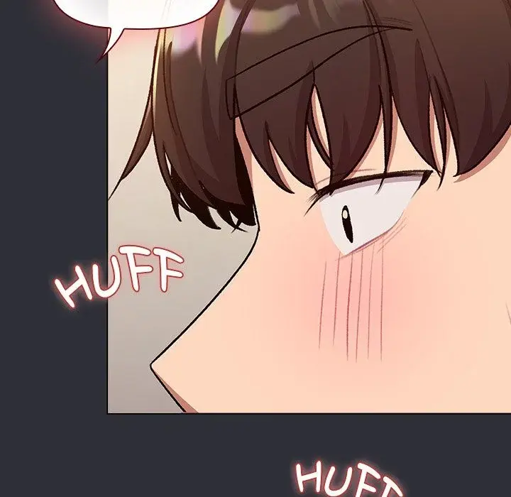What Do I Do Now Chapter 125 - Page 144