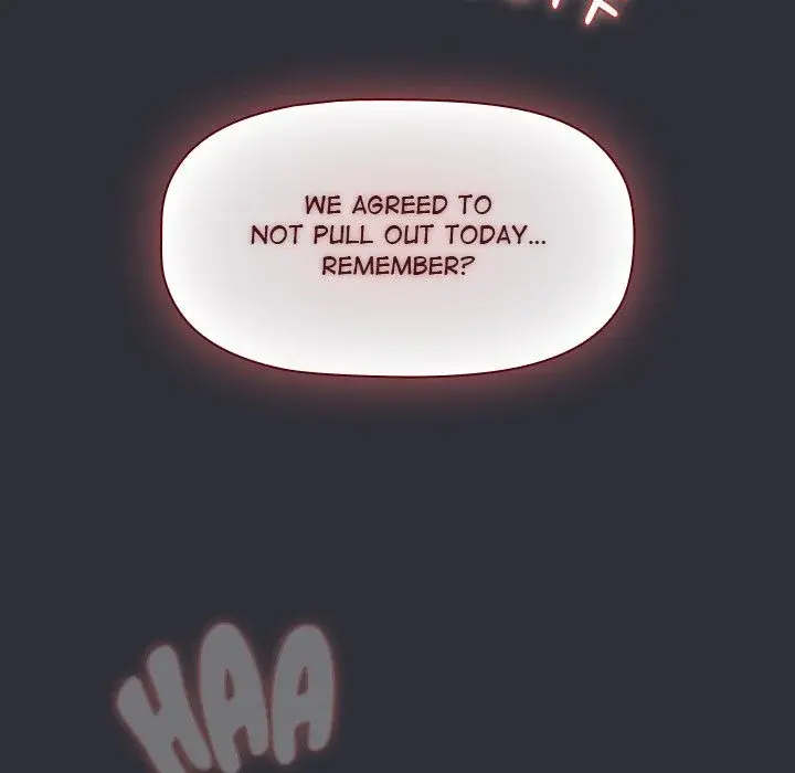 What Do I Do Now Chapter 125 - Page 145