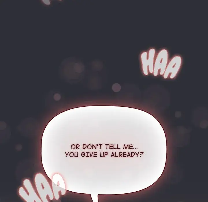 What Do I Do Now Chapter 125 - Page 146