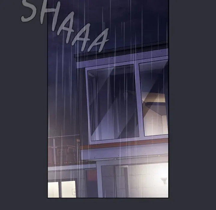 What Do I Do Now Chapter 125 - Page 15