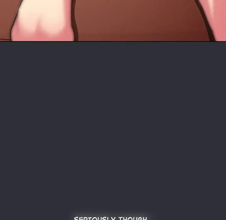 What Do I Do Now Chapter 125 - Page 150