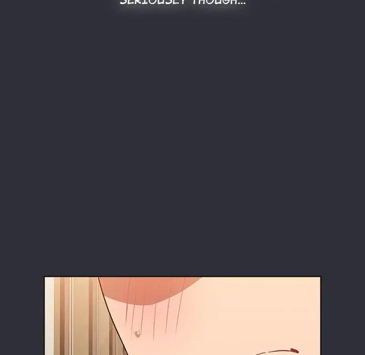 What Do I Do Now Chapter 125 - Page 151