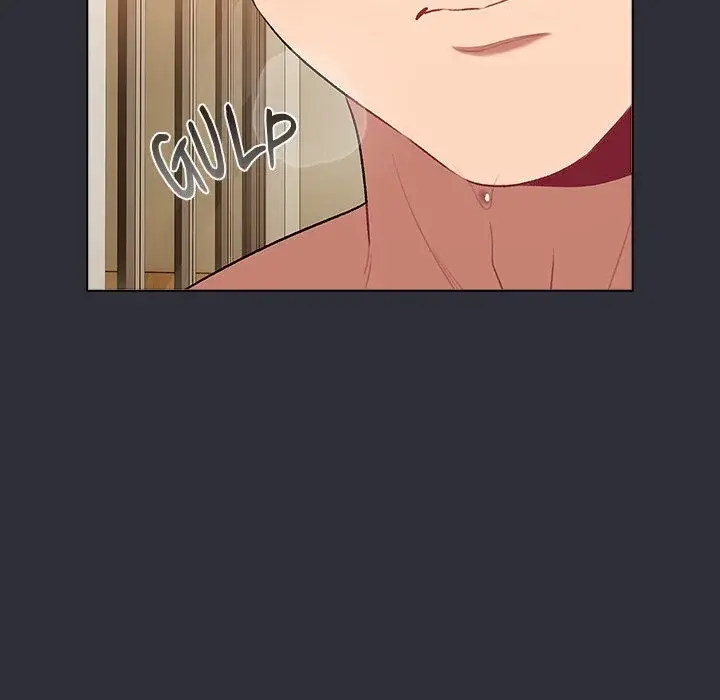 What Do I Do Now Chapter 125 - Page 152
