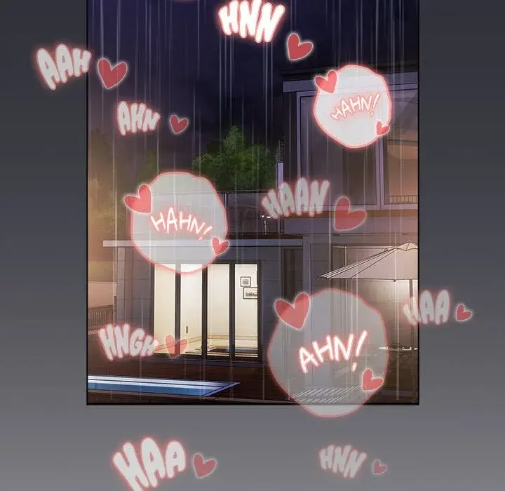 What Do I Do Now Chapter 125 - Page 155
