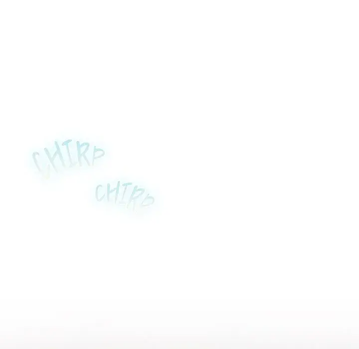 What Do I Do Now Chapter 125 - Page 158