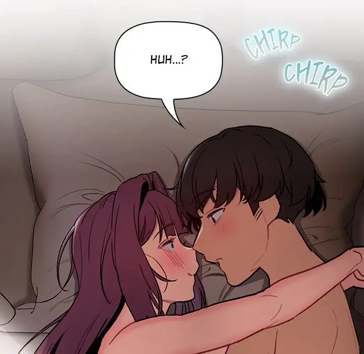 What Do I Do Now Chapter 125 - Page 159