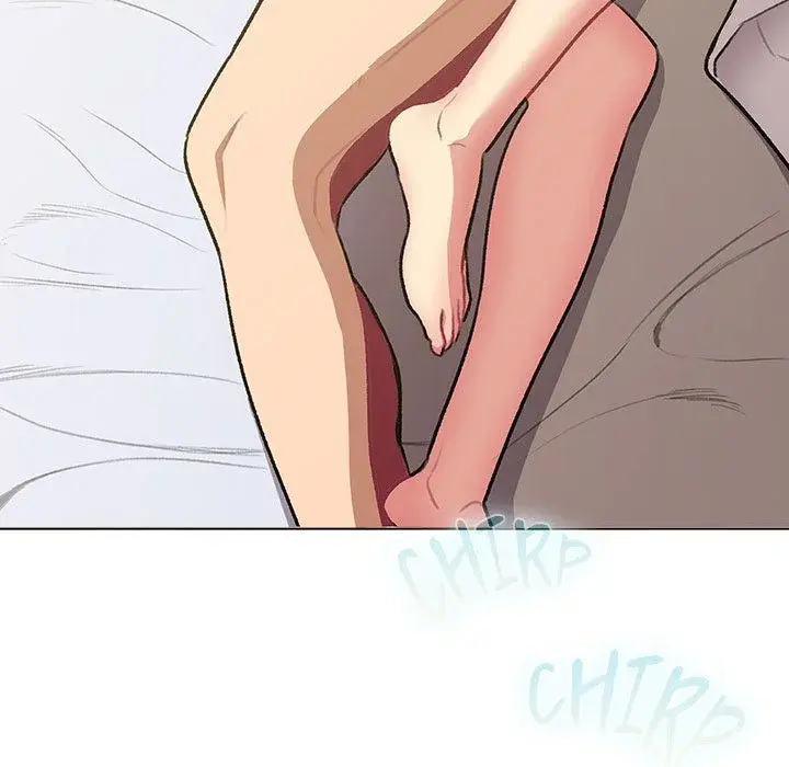 What Do I Do Now Chapter 125 - Page 161