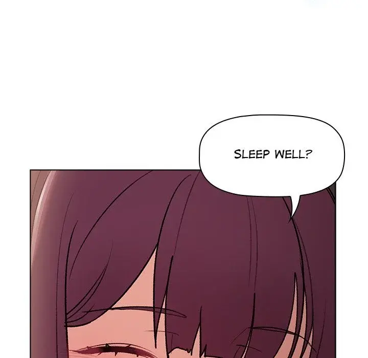 What Do I Do Now Chapter 125 - Page 162