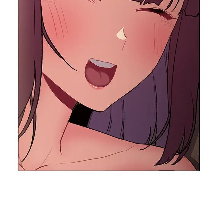 What Do I Do Now Chapter 125 - Page 163