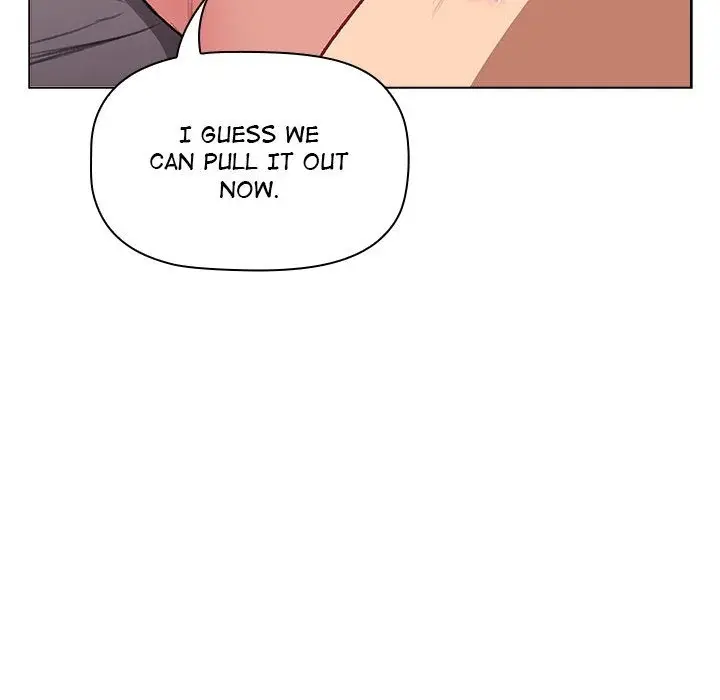 What Do I Do Now Chapter 125 - Page 167