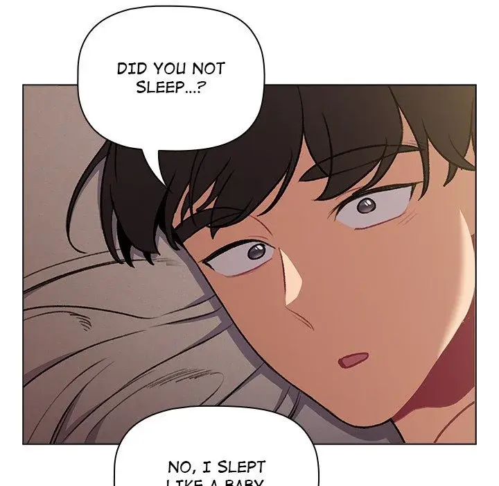 What Do I Do Now Chapter 125 - Page 169