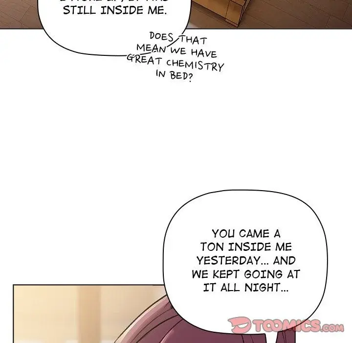 What Do I Do Now Chapter 125 - Page 172