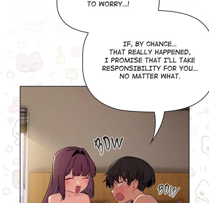 What Do I Do Now Chapter 125 - Page 175