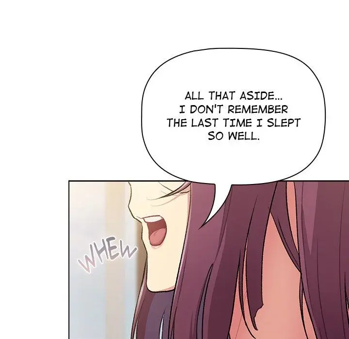 What Do I Do Now Chapter 125 - Page 177