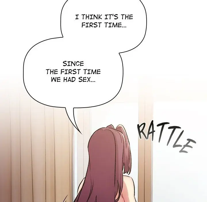 What Do I Do Now Chapter 125 - Page 179