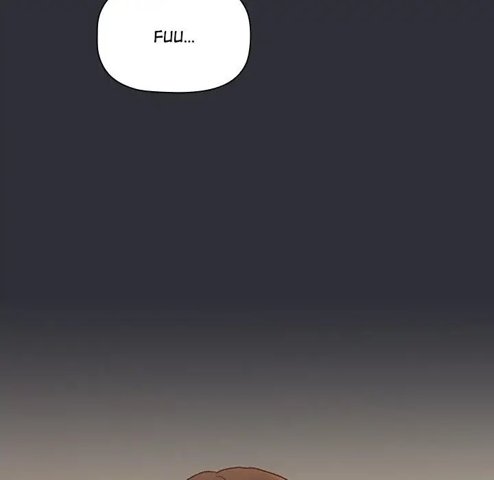 What Do I Do Now Chapter 125 - Page 18