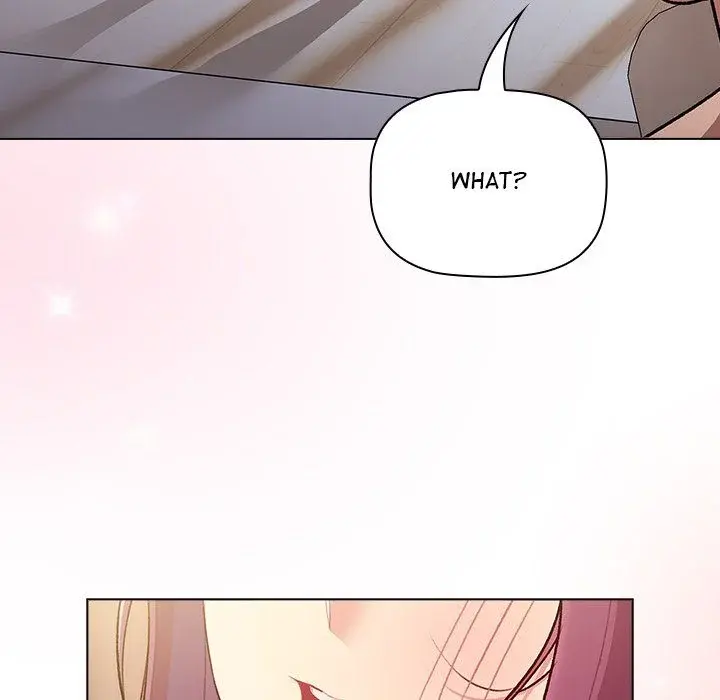 What Do I Do Now Chapter 125 - Page 181