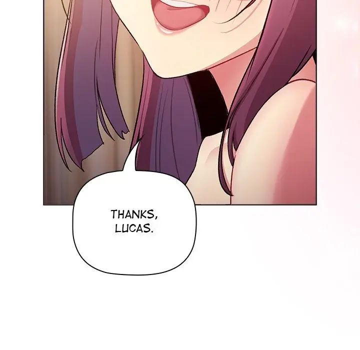 What Do I Do Now Chapter 125 - Page 182