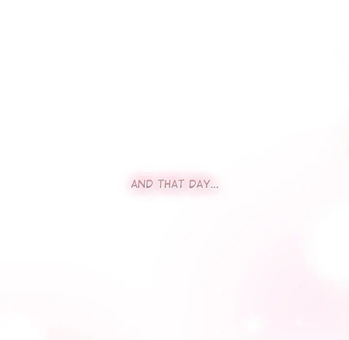 What Do I Do Now Chapter 125 - Page 183