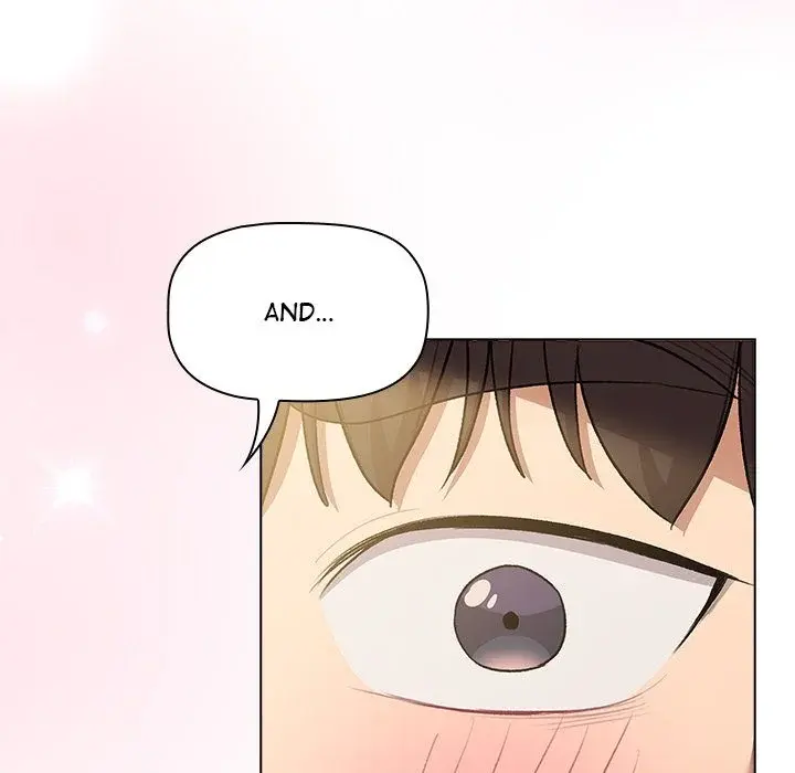 What Do I Do Now Chapter 125 - Page 184