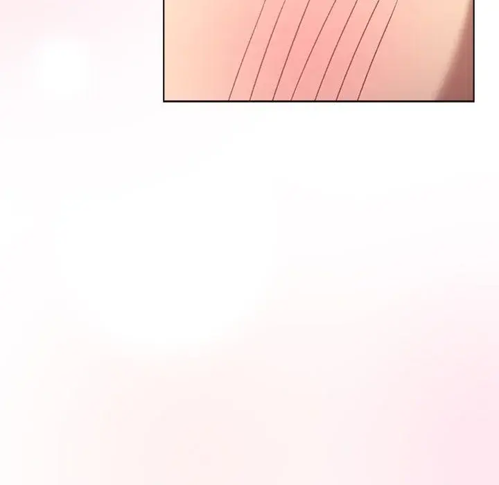 What Do I Do Now Chapter 125 - Page 185