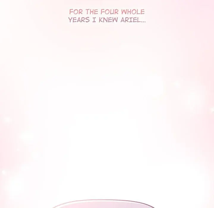 What Do I Do Now Chapter 125 - Page 186