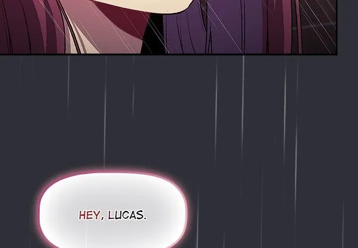 What Do I Do Now Chapter 125 - Page 2