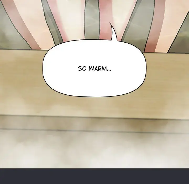 What Do I Do Now Chapter 125 - Page 21