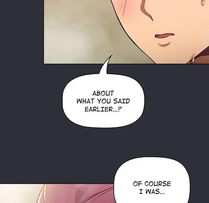 What Do I Do Now Chapter 125 - Page 23
