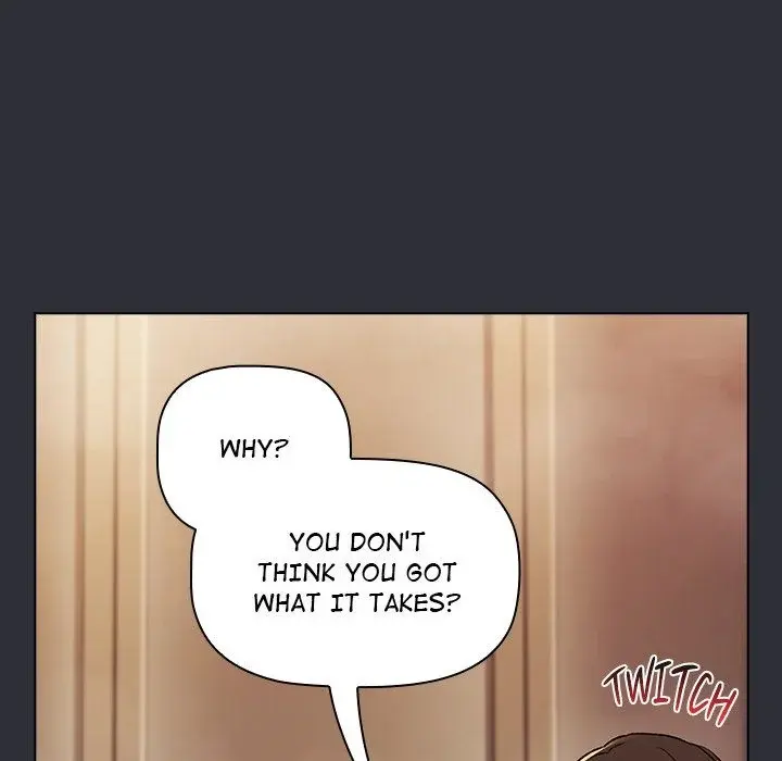 What Do I Do Now Chapter 125 - Page 25