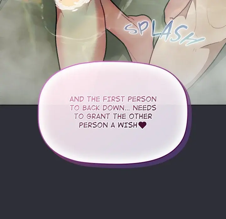 What Do I Do Now Chapter 125 - Page 30