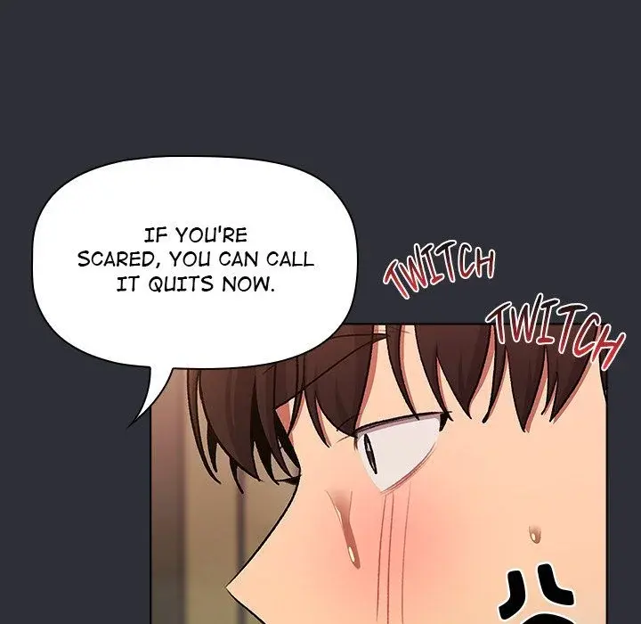 What Do I Do Now Chapter 125 - Page 31