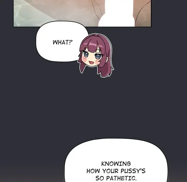 What Do I Do Now Chapter 125 - Page 34