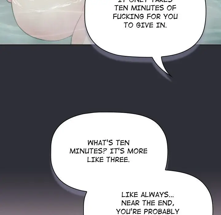 What Do I Do Now Chapter 125 - Page 37