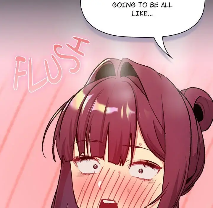 What Do I Do Now Chapter 125 - Page 38