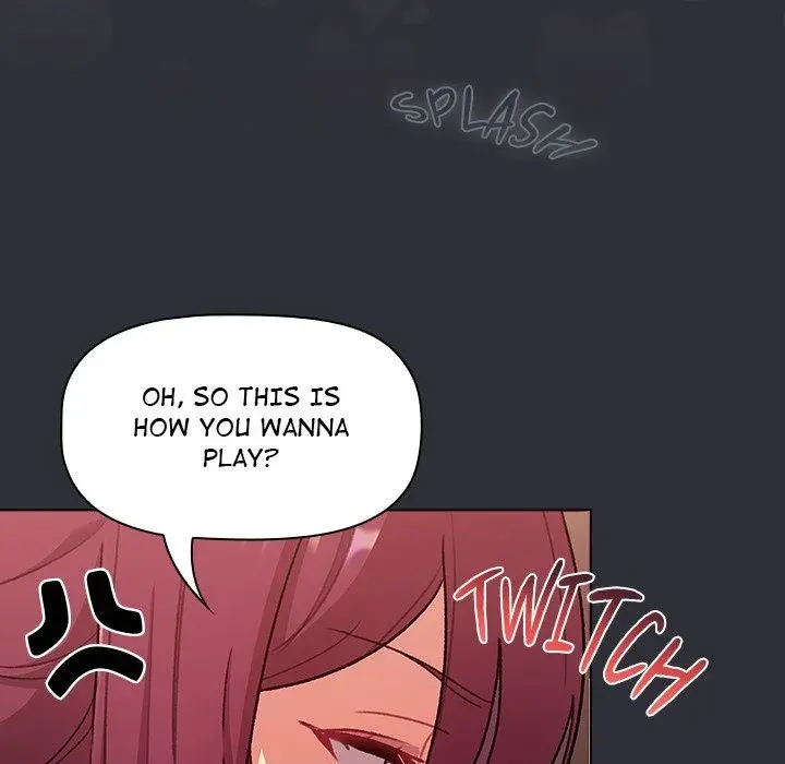 What Do I Do Now Chapter 125 - Page 42