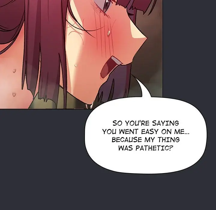 What Do I Do Now Chapter 125 - Page 43