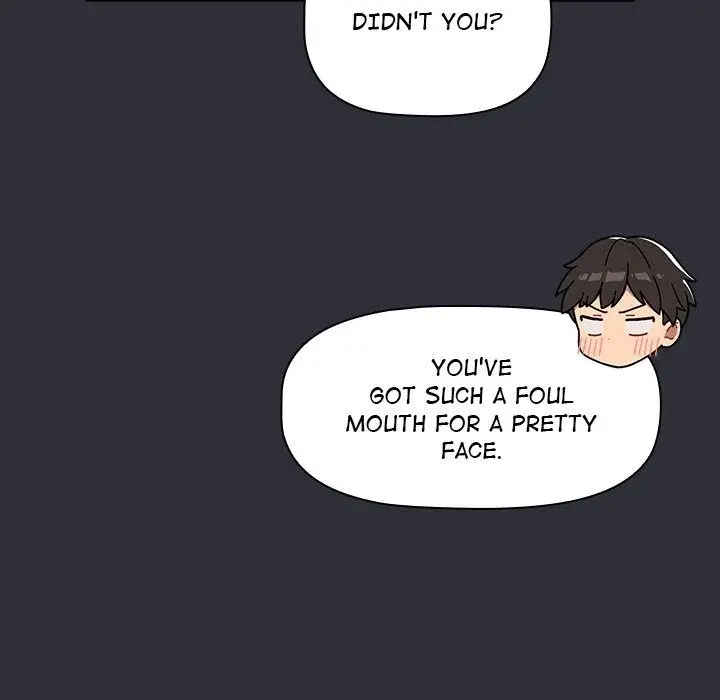 What Do I Do Now Chapter 125 - Page 47