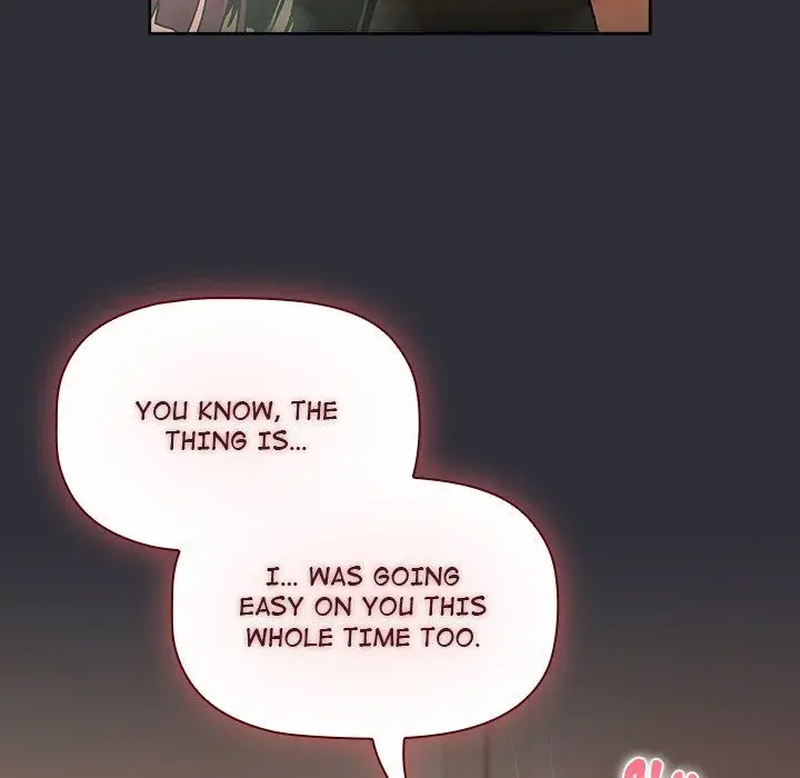 What Do I Do Now Chapter 125 - Page 49