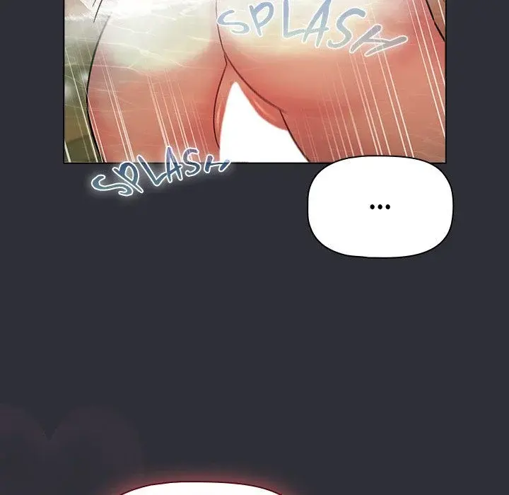 What Do I Do Now Chapter 125 - Page 53