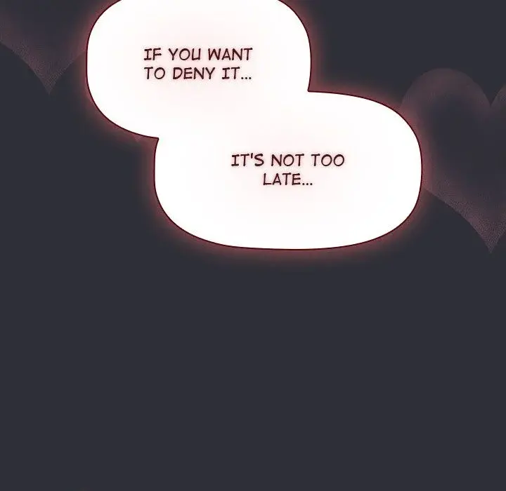 What Do I Do Now Chapter 125 - Page 54