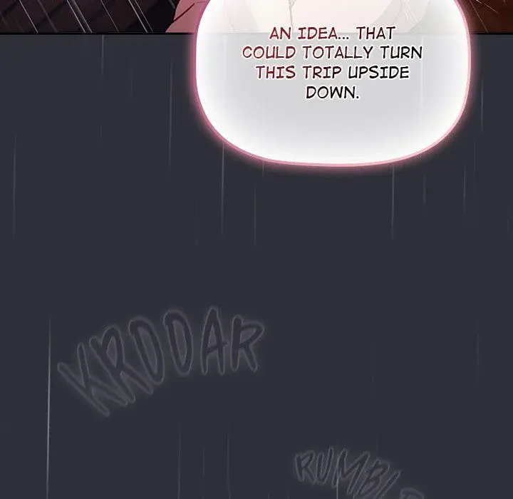 What Do I Do Now Chapter 125 - Page 6