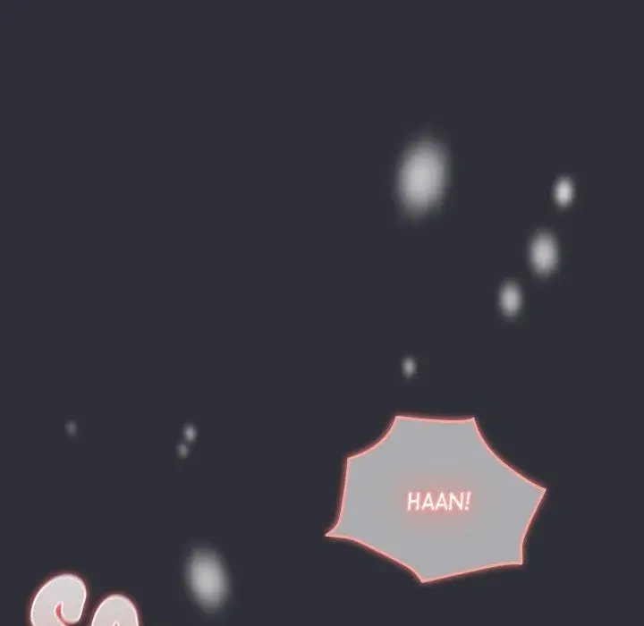 What Do I Do Now Chapter 125 - Page 61