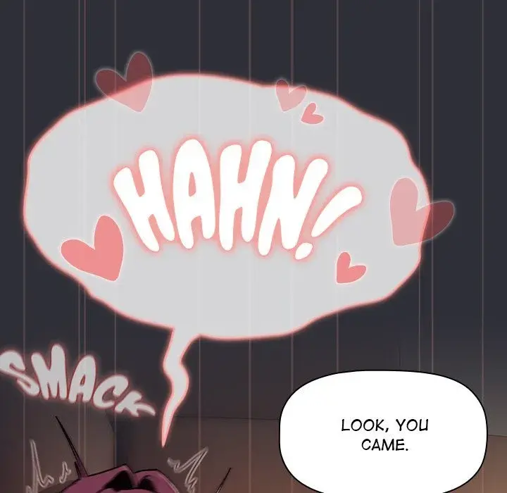 What Do I Do Now Chapter 125 - Page 64
