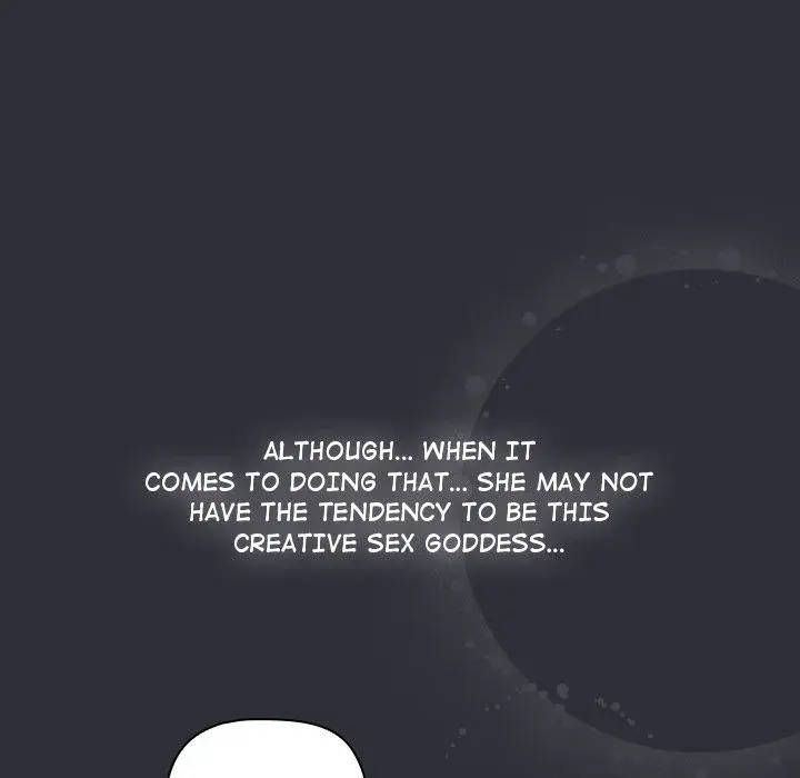 What Do I Do Now Chapter 125 - Page 69