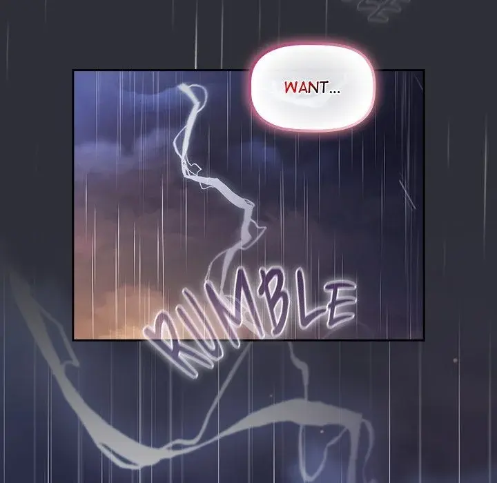What Do I Do Now Chapter 125 - Page 7