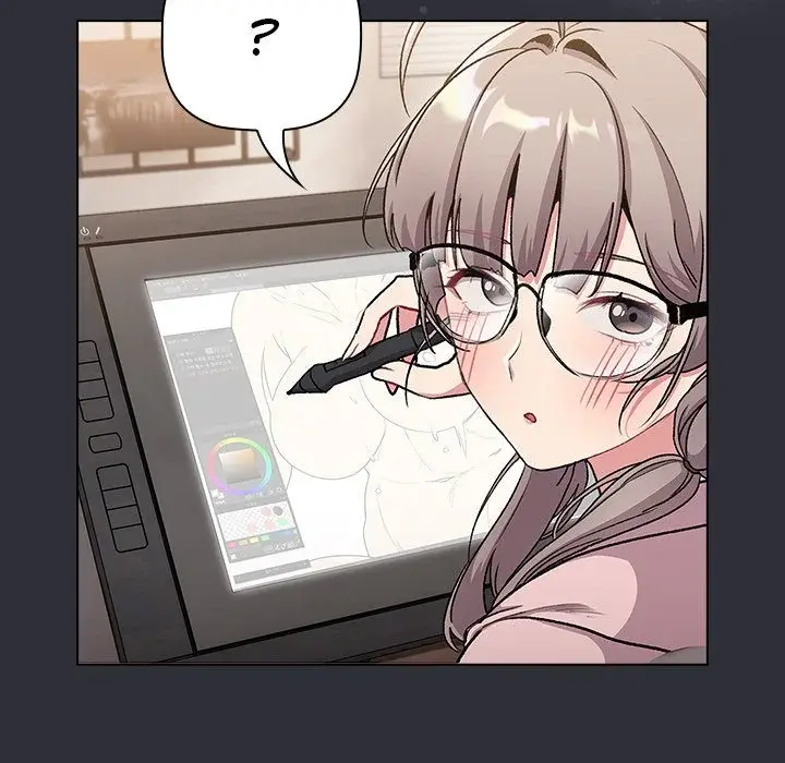 What Do I Do Now Chapter 125 - Page 70
